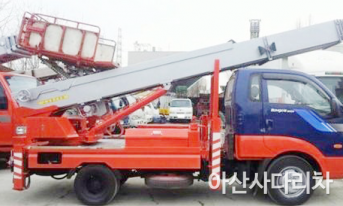 갤러리