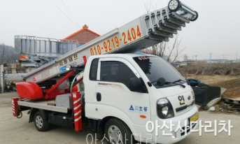 갤러리
