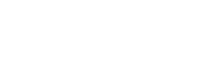 아산사다리차
